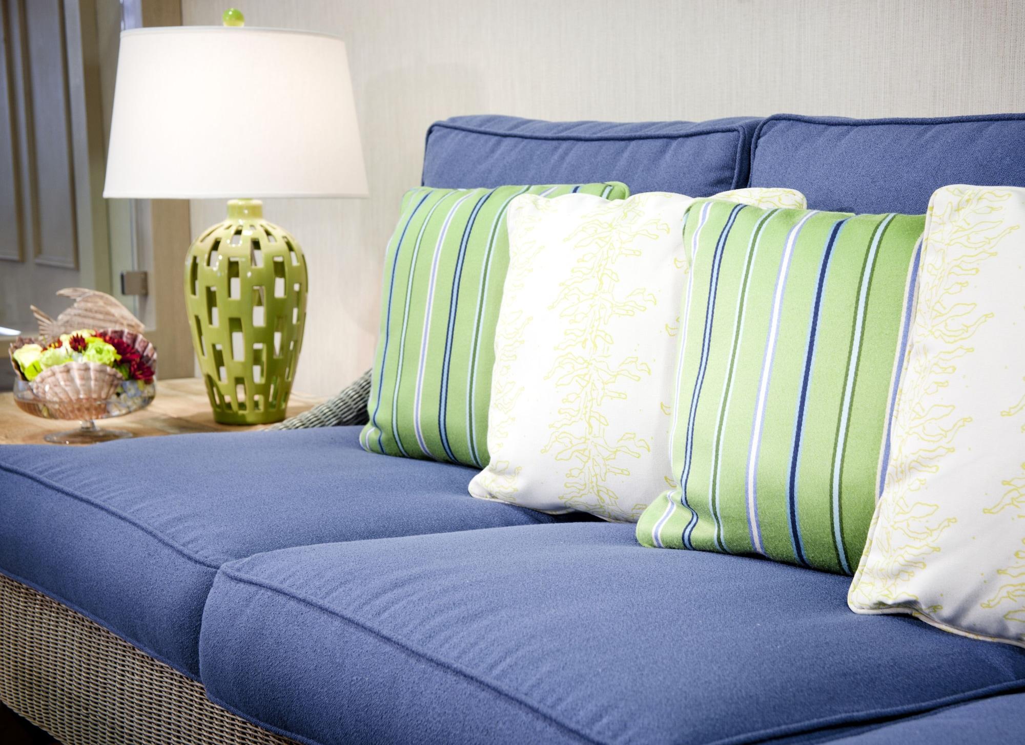 Sea Crest Beach Resort Φάλμαουθ Εξωτερικό φωτογραφία