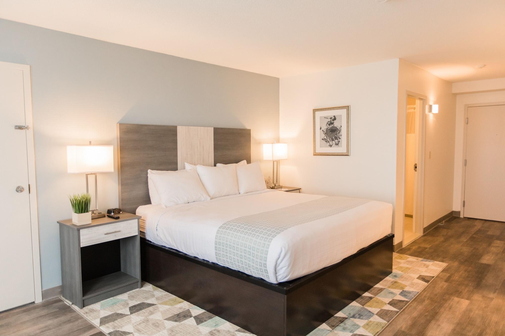 Sea Crest Beach Resort Φάλμαουθ Εξωτερικό φωτογραφία