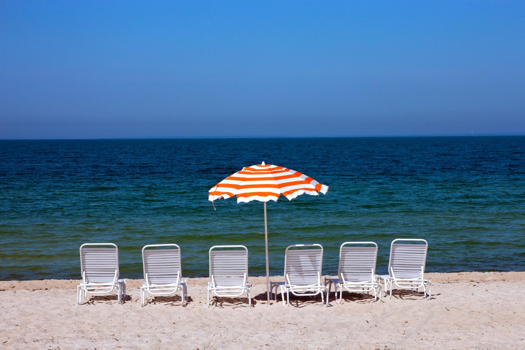 Sea Crest Beach Resort Φάλμαουθ Εξωτερικό φωτογραφία